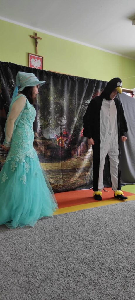 319060834_1111832446191142_4860674776368618319_n