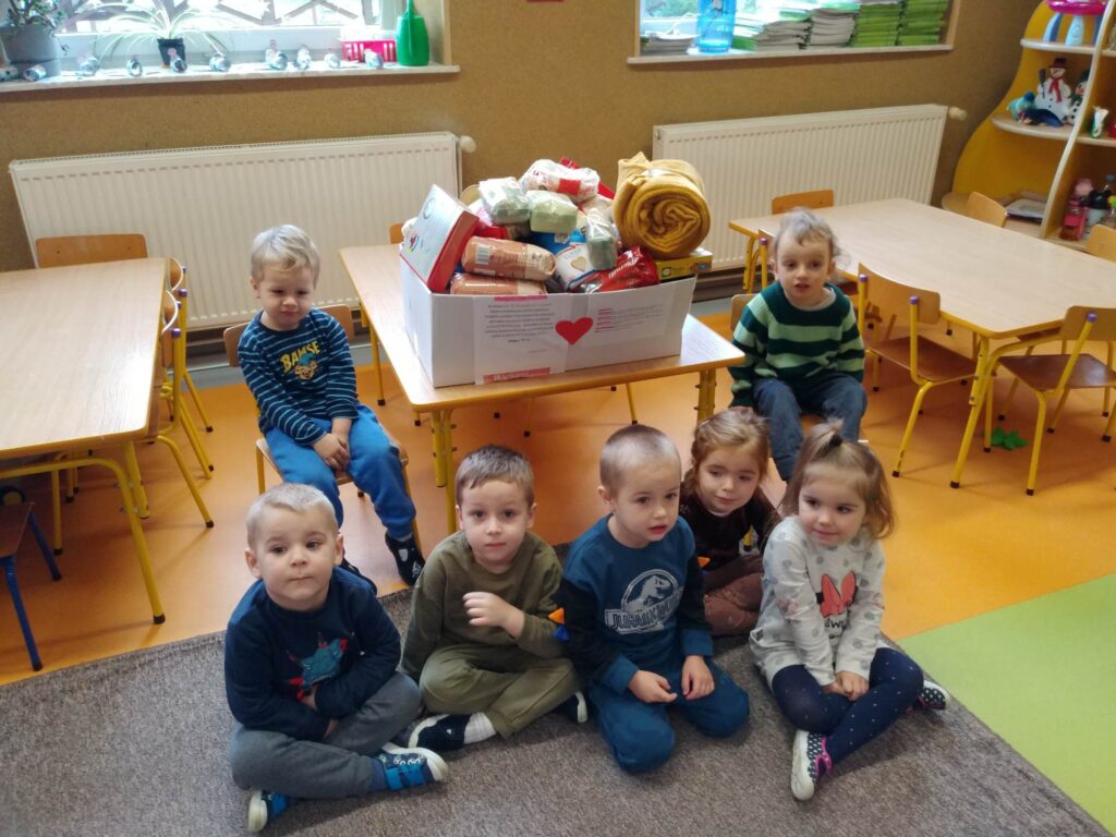 319209005_663231801940458_277983152455343238_n