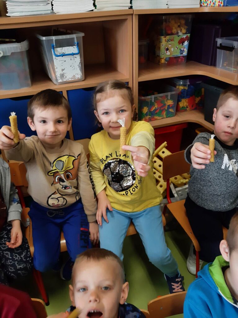 329943315_932595507742015_23460117483282040_n