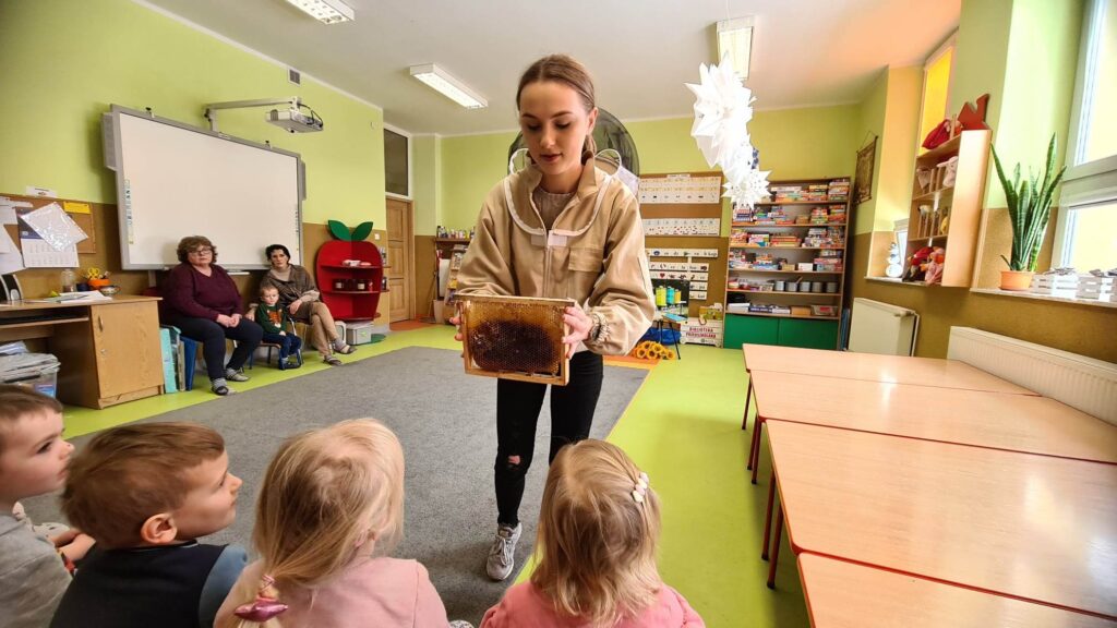 330495326_1580202412455667_4433572702314937708_n