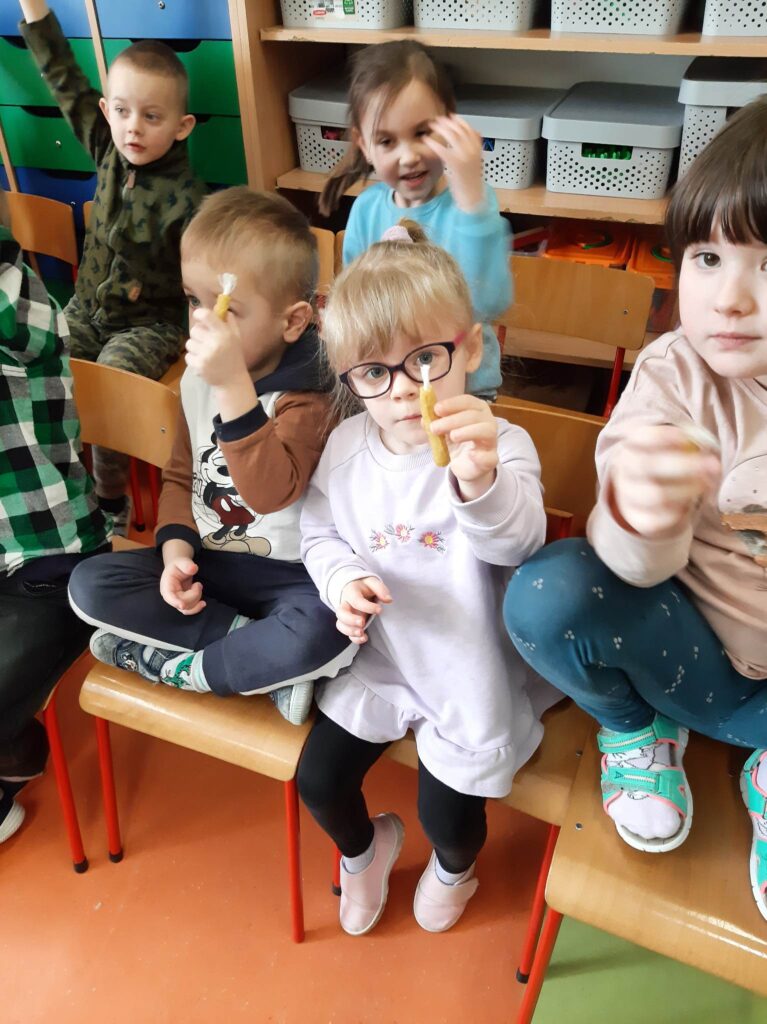 330754227_1456723561400828_7046531073639172247_n