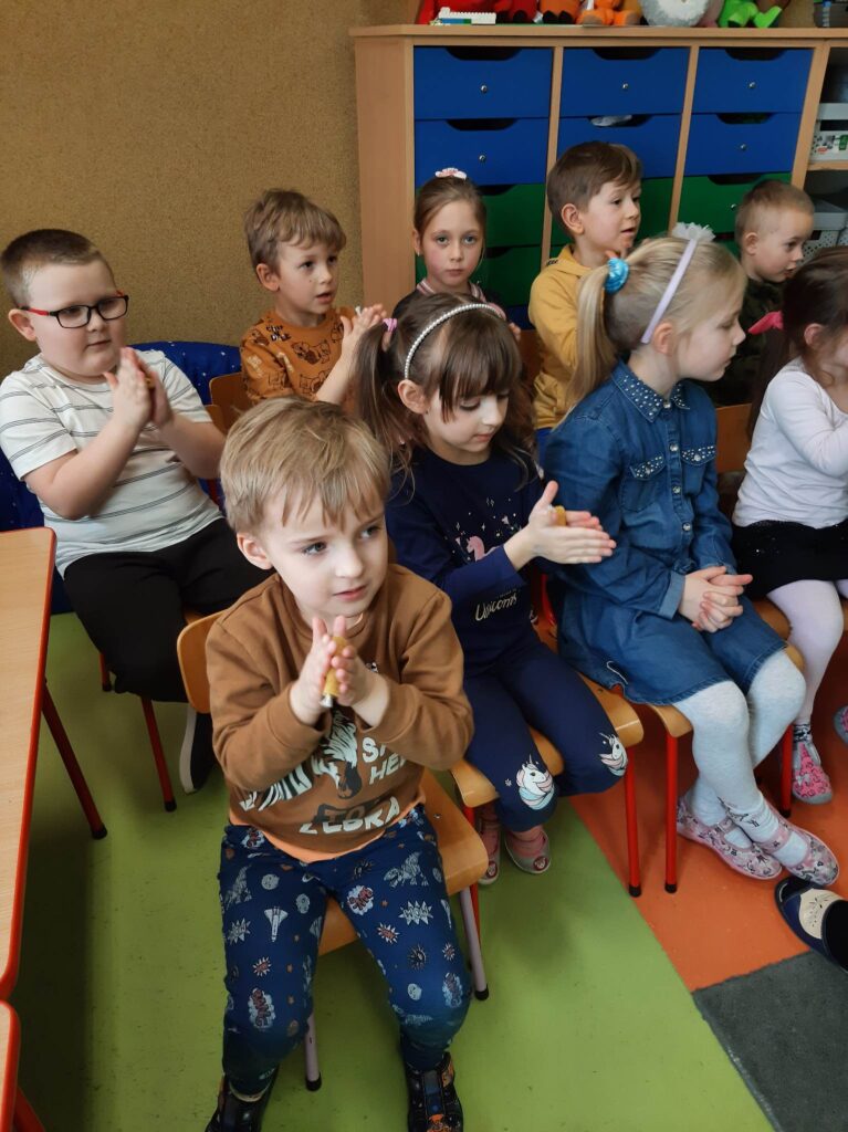 330969326_914297166272521_1029563629330424868_n