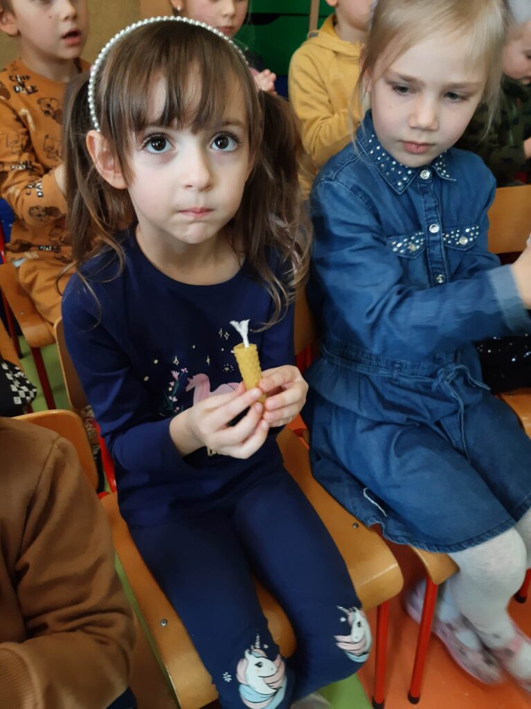 331265540_924008302348748_4162740410022921220_n