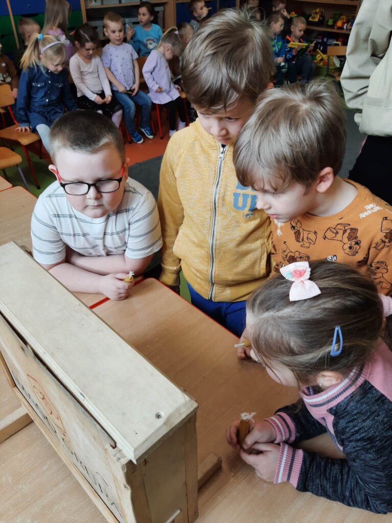 331294171_6251342661566795_2990718062153747652_n