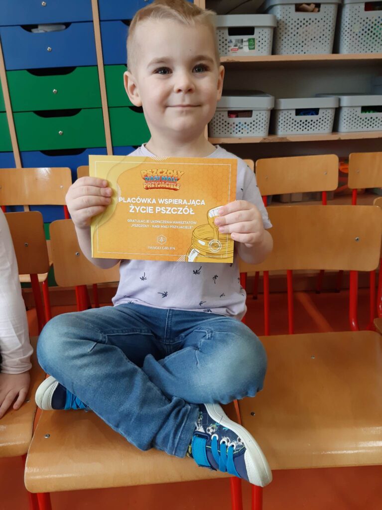 331305641_1374424713388767_3247673479742435452_n