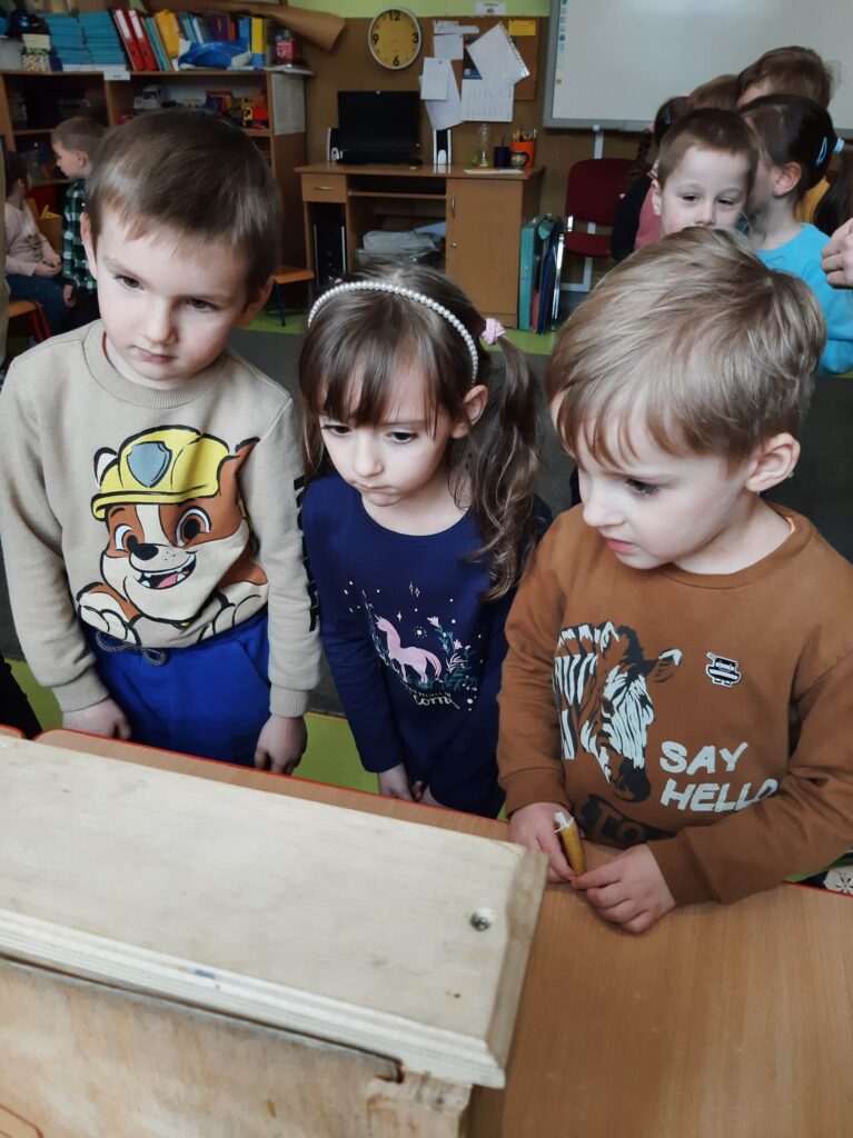 331323604_497461405888039_1078685007663128166_n