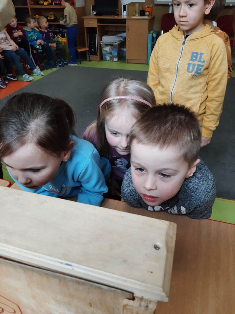 331346664_642138831013168_3561319802915474504_n