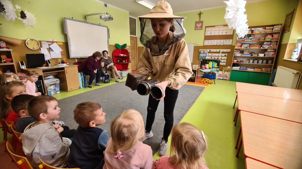 331757095_755927772860292_1611210944965775937_n