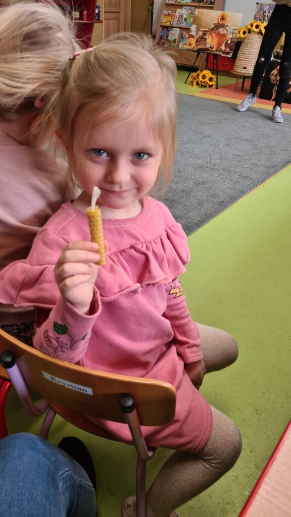 331887713_509055834742573_3194401764845062708_n