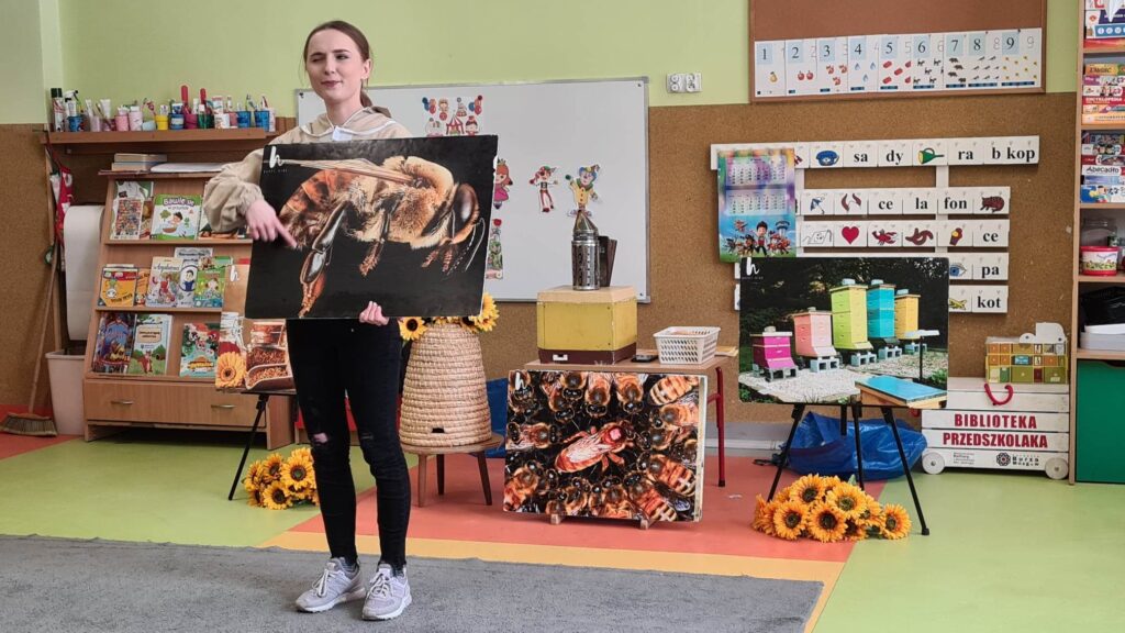 331908215_2268355226679372_8762515874931503780_n