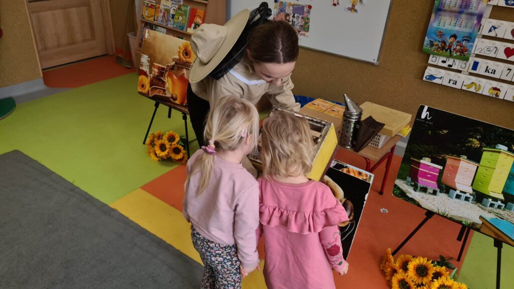 331938808_590916686276104_4746865914250083009_n