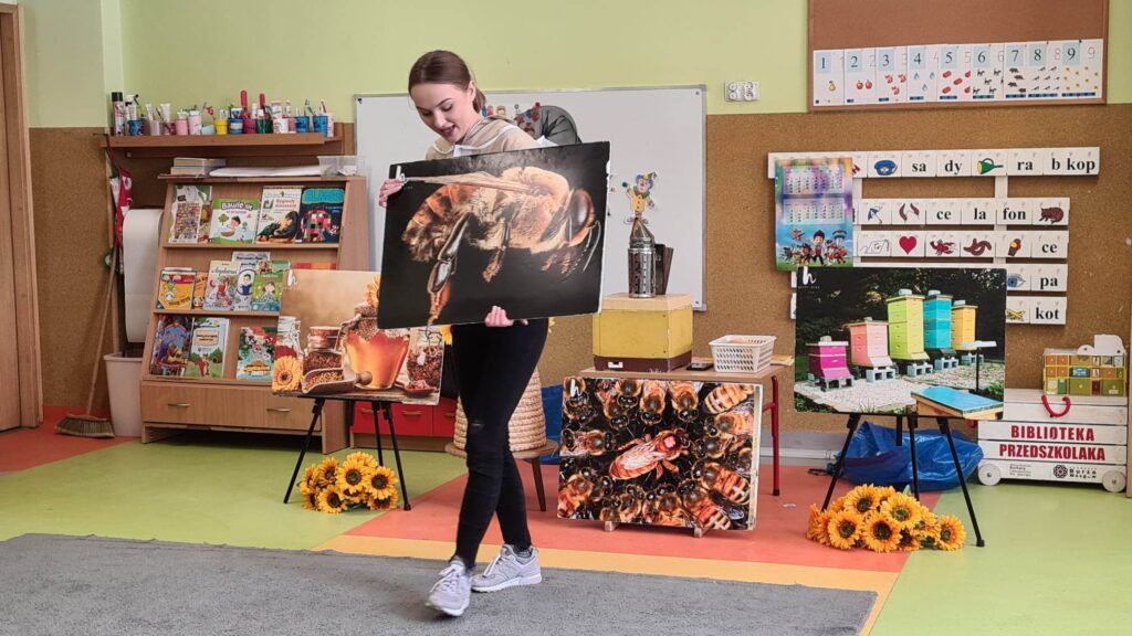 331993515_914028236418878_2574222623976746461_n