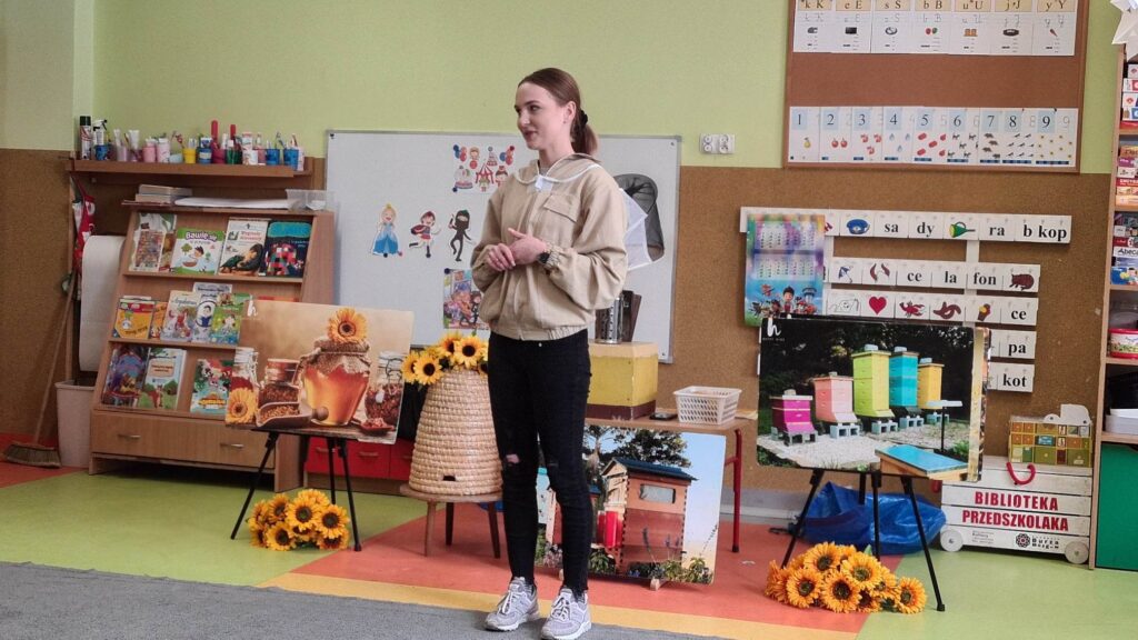 332337331_628926142578364_6956565376415507447_n