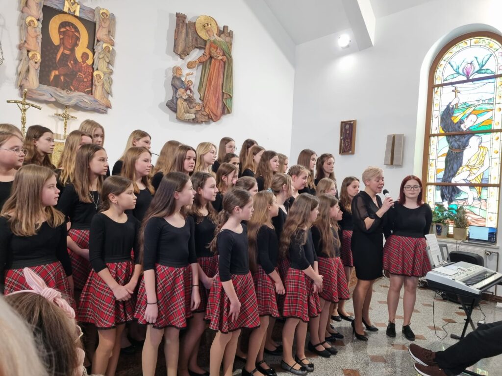 Swiatowy-Dzien-Chorego-1