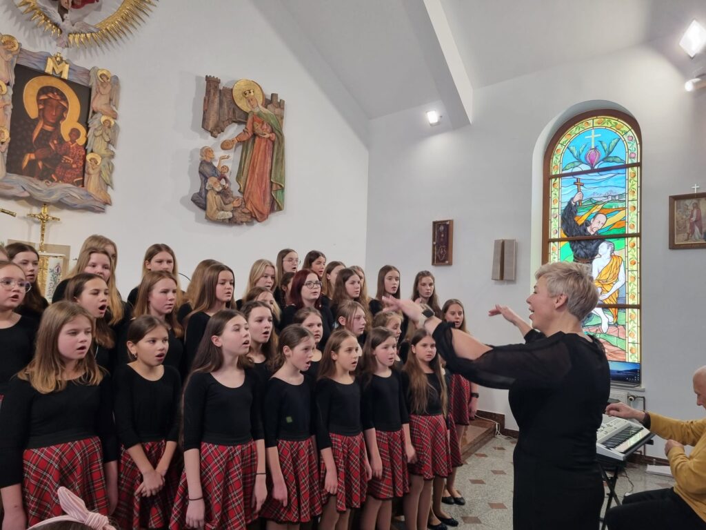 Swiatowy-Dzien-Chorego-2