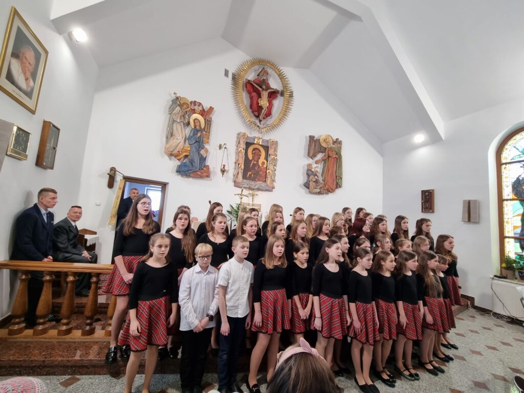 Swiatowy-Dzien-Chorego-3