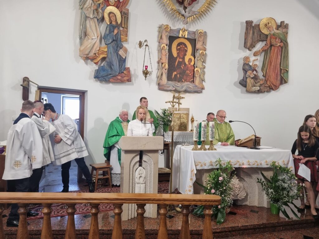 Swiatowy-Dzien-Chorego-4