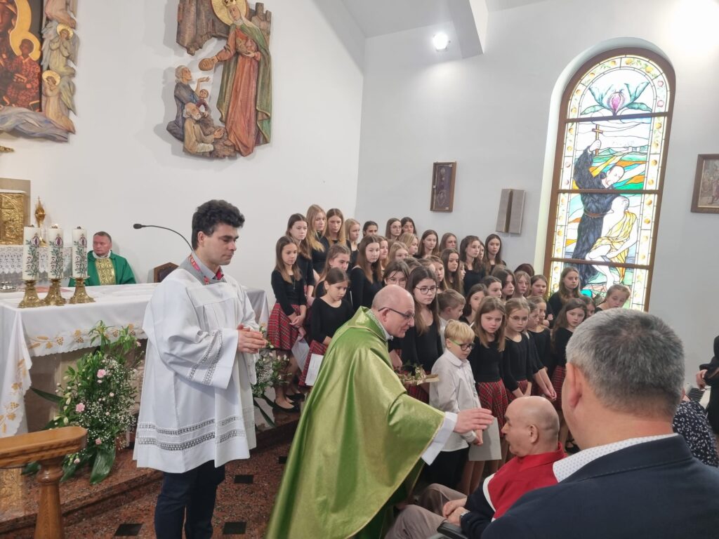 Swiatowy-Dzien-Chorego-5