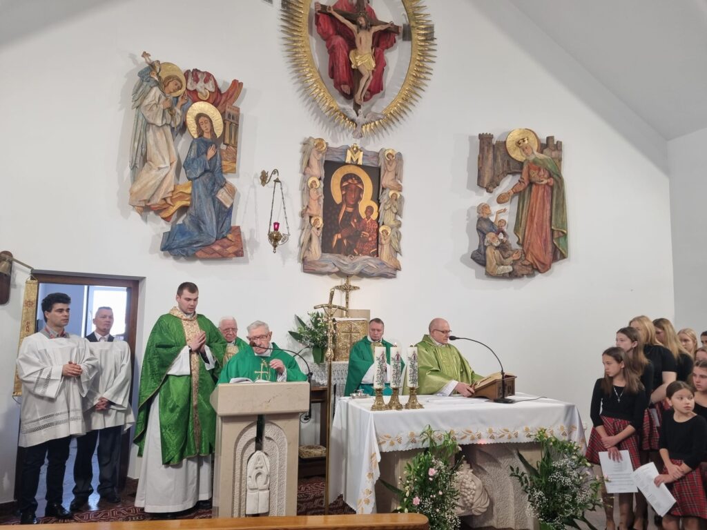 Swiatowy-Dzien-Chorego-7