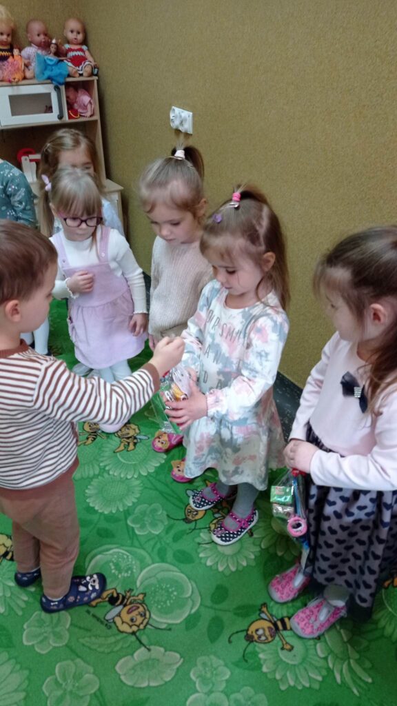 332529315_552593293345200_671277430036825637_n