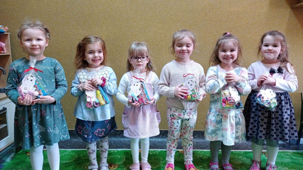 332553313_577547367649958_2759605573856078646_n