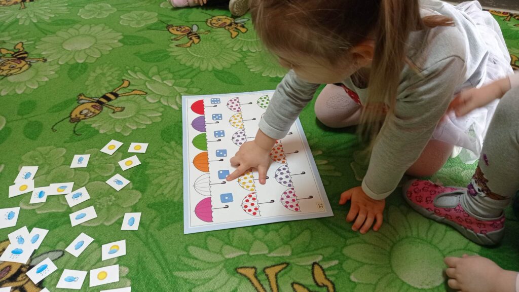 334312840_913085159735437_735481312250742658_n