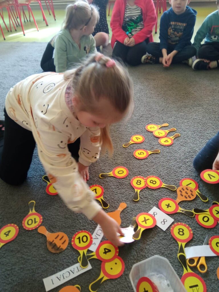 336146418_168818802277895_6189972467128337203_n