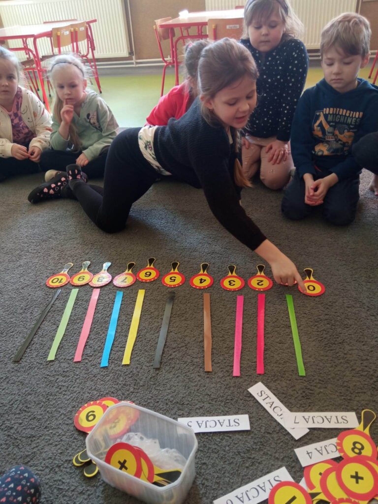 336187837_1470902383317576_5664470050023032031_n