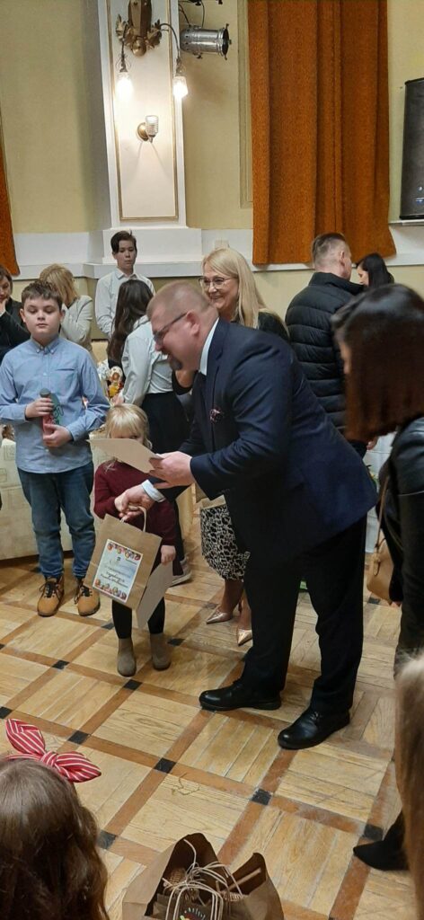 337925898_609053487438051_9070945036247131345_n