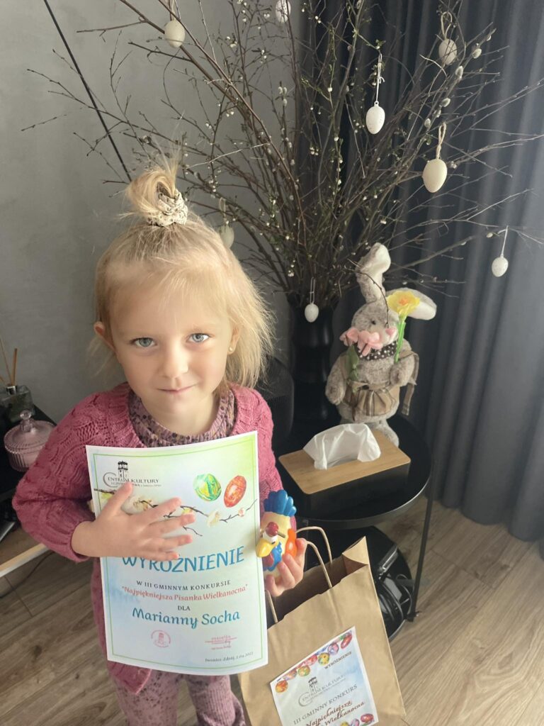 337996104_3026951377614250_6805335794645269315_n