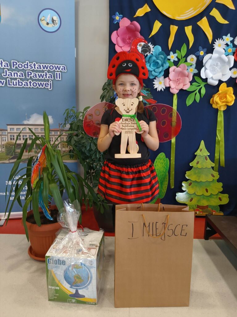 338514037_101205152940040_3349617532127657228_n