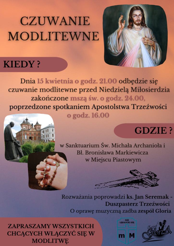 CZUWANIE-MODLITEWNE-wersja-poprawiona-1-1