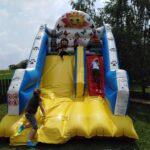 received_1384648148766664