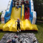 received_1456803088470517