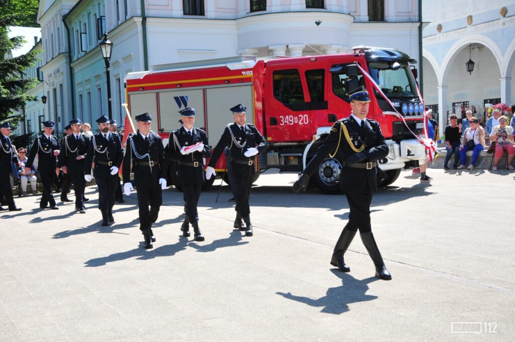 120_lat_OSP_Iwonicz_Zdroj_czerwiec_2023_006