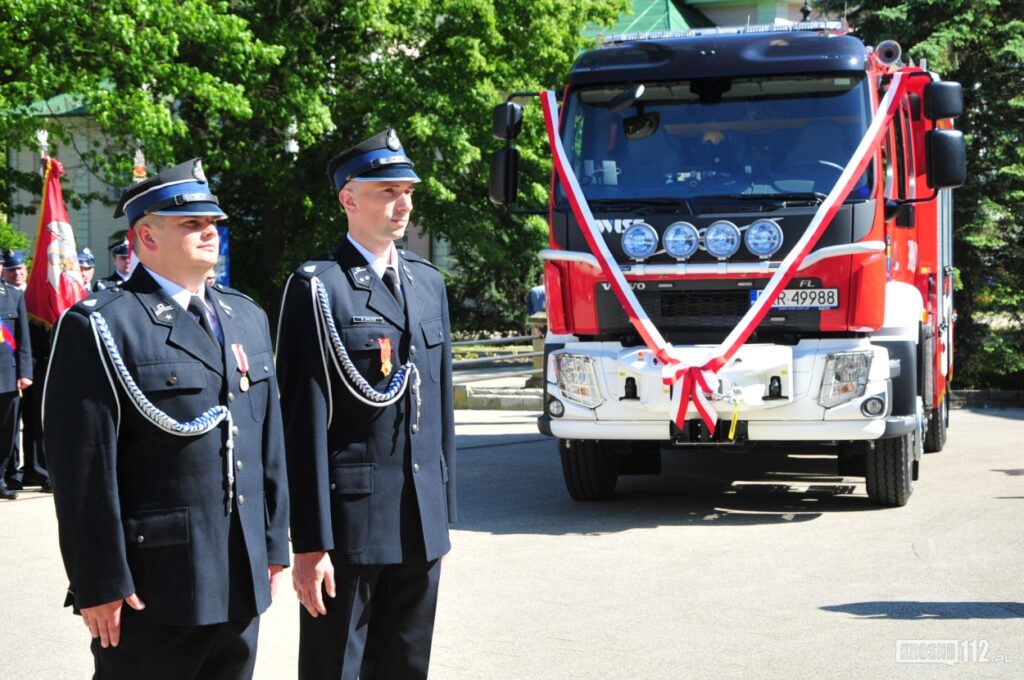 120_lat_OSP_Iwonicz_Zdroj_czerwiec_2023_039