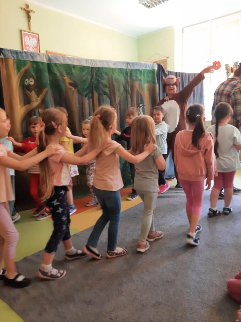 351328995_738640831395016_3065146478941879666_n