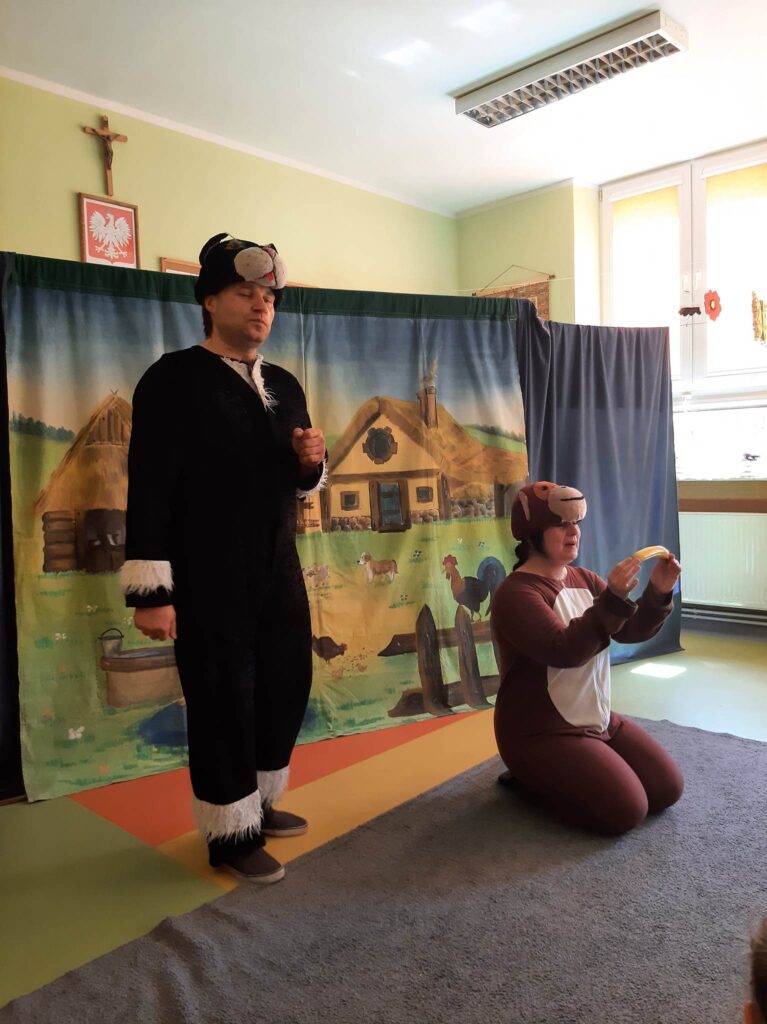 351345719_6038324302943730_8795577640692649946_n