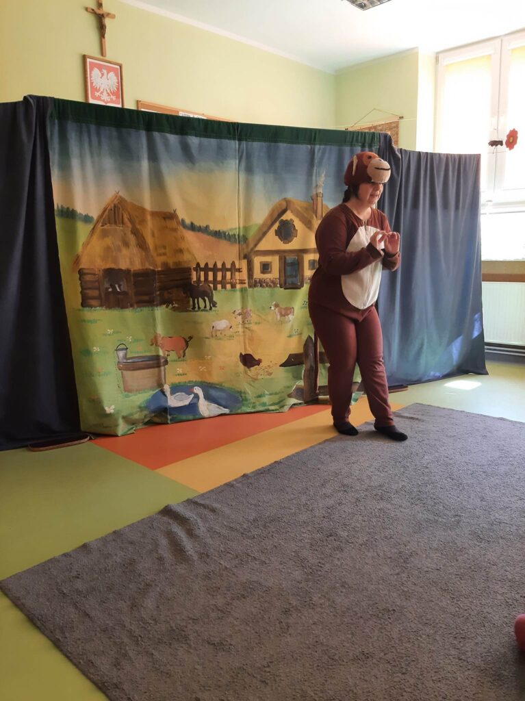 351432234_793090182415527_4509187660155696792_n