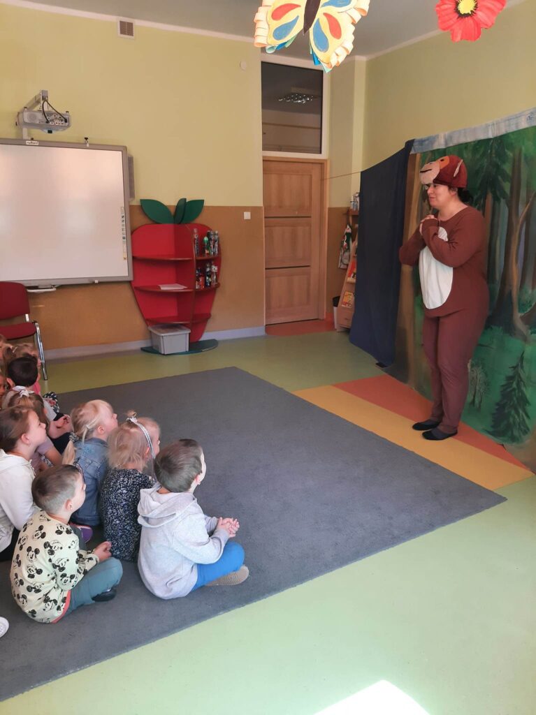 352137300_1446884686083963_8396104279343336426_n