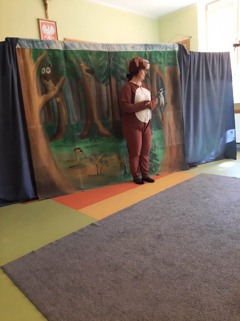 352769628_6227089917379709_4930744825995902413_n