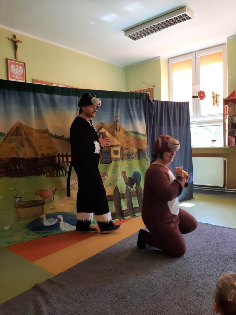 352785277_615366760570929_5335337439909594119_n