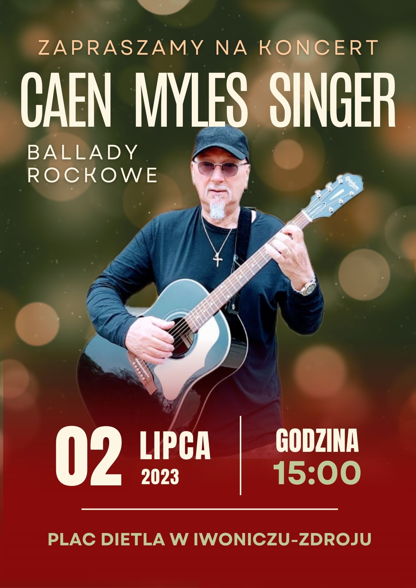 anglik