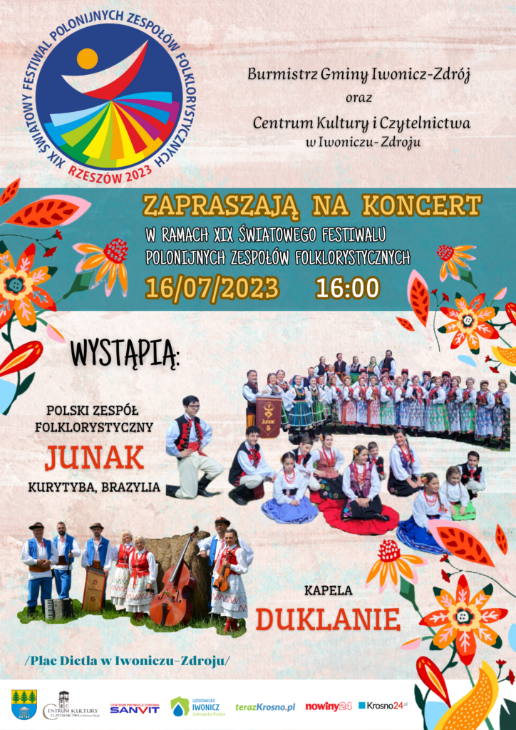 Burmistrz-Gminy-Iwonicz-Zdroj-3-1
