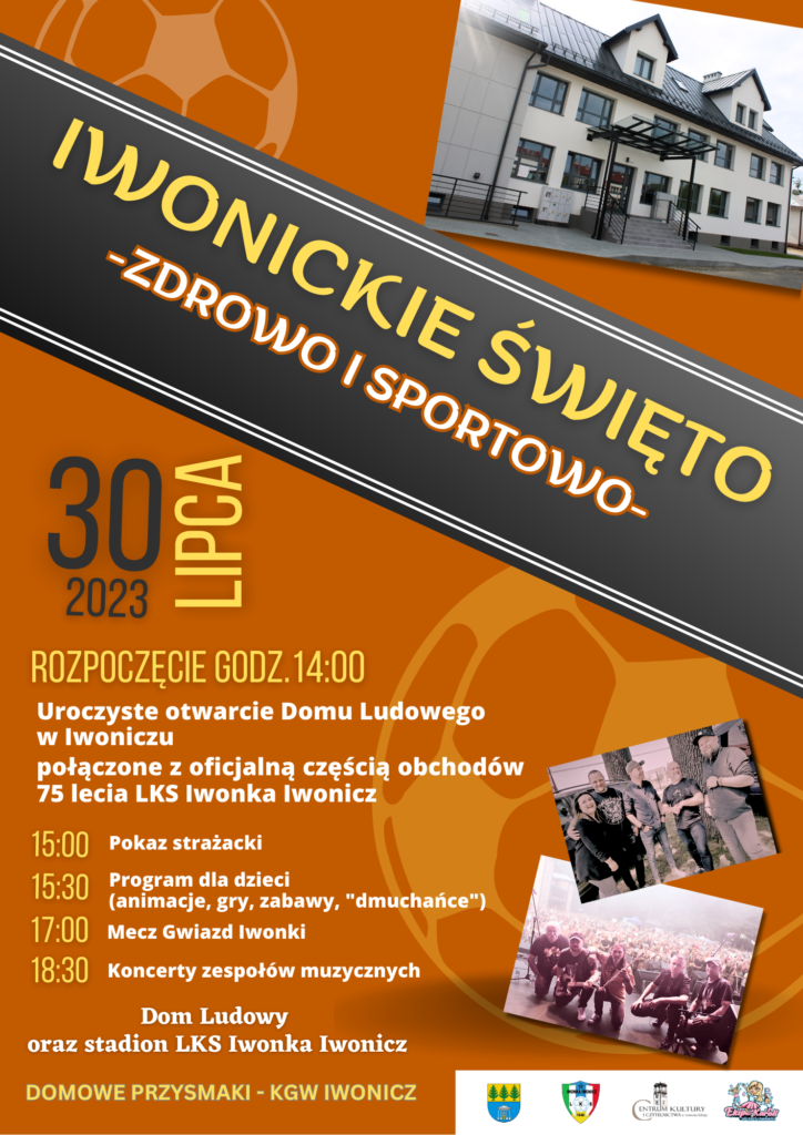 Iwonickie święto (2)
