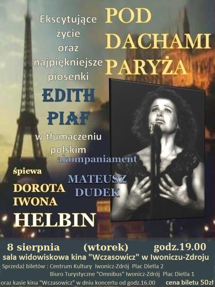 Piaf-1-1