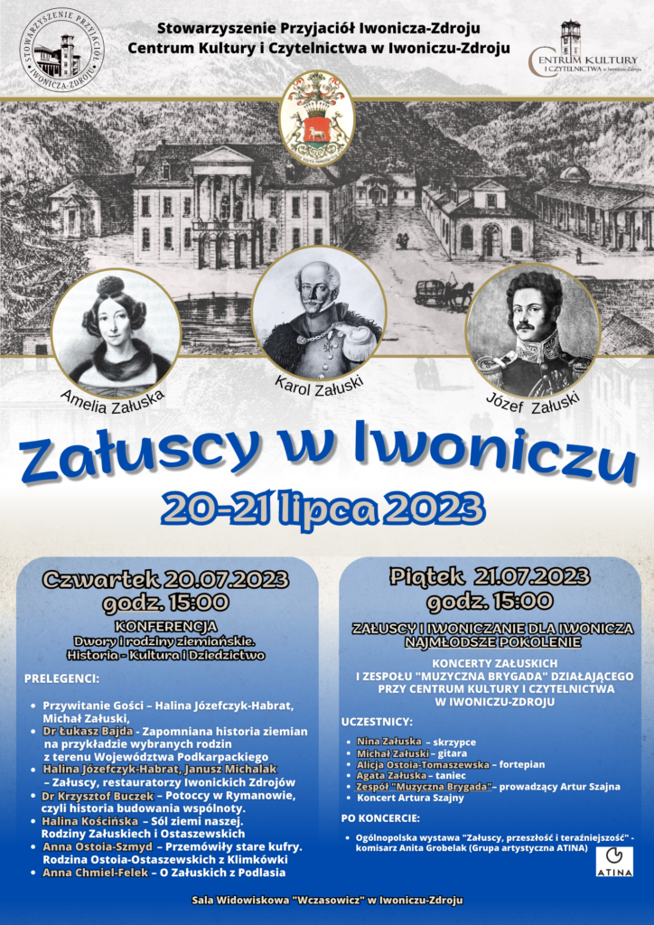 Plakat.png-Zaluscy