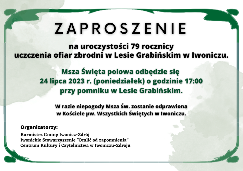 ZAPROSZENIE (1)