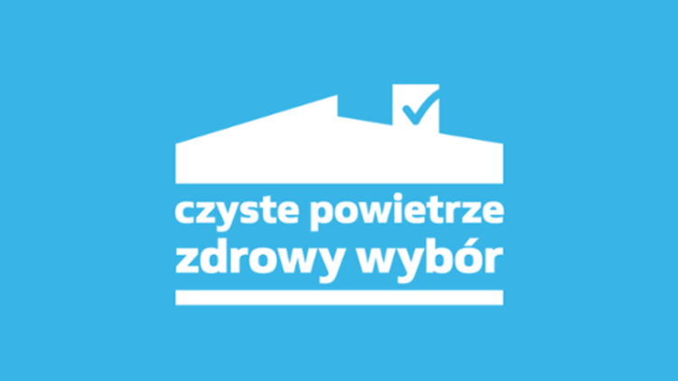 Doradztwo dla programu „Czyste Powietrze”