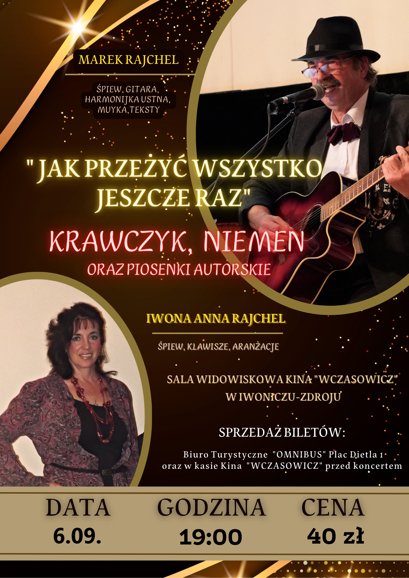 Jak-przezyc-wszystko-jeszcze-raz-1